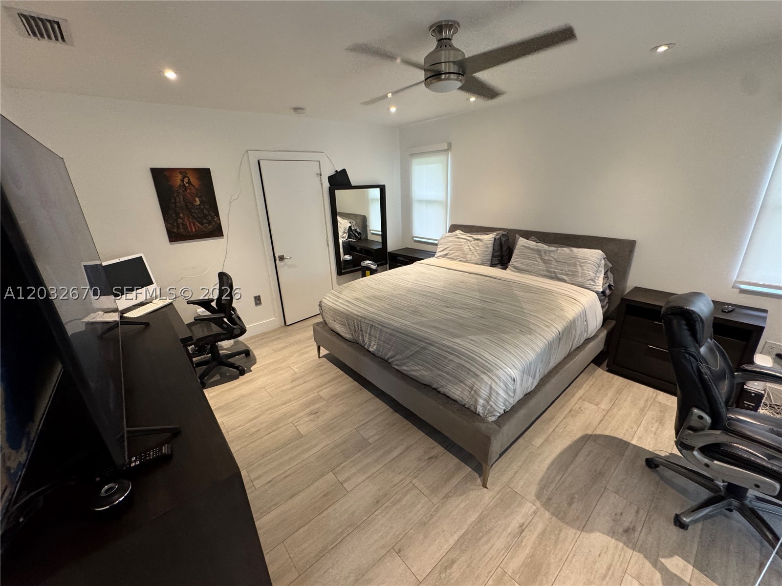 13305 Biscayne Island Ter, North Miami FL 33181