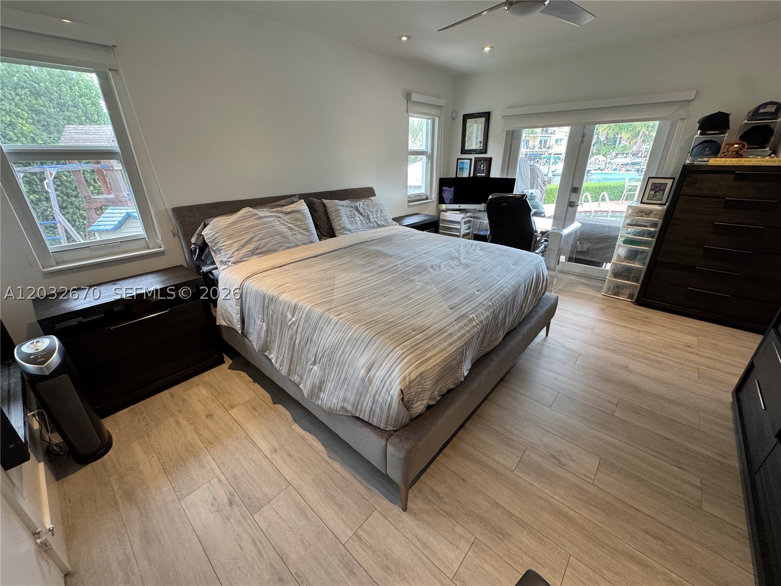 13305 Biscayne Island Ter, North Miami FL 33181