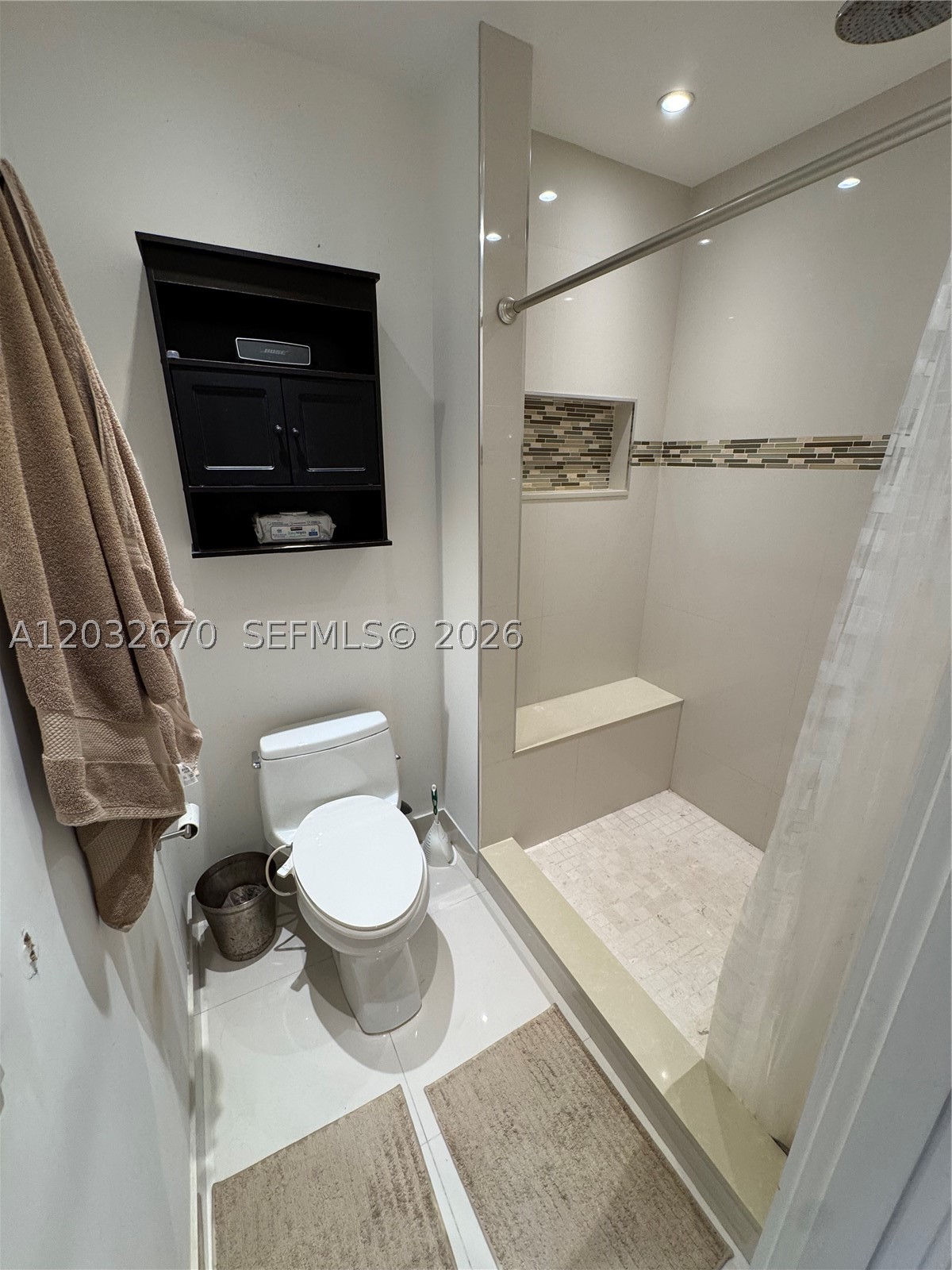 13305 Biscayne Island Ter, North Miami FL 33181