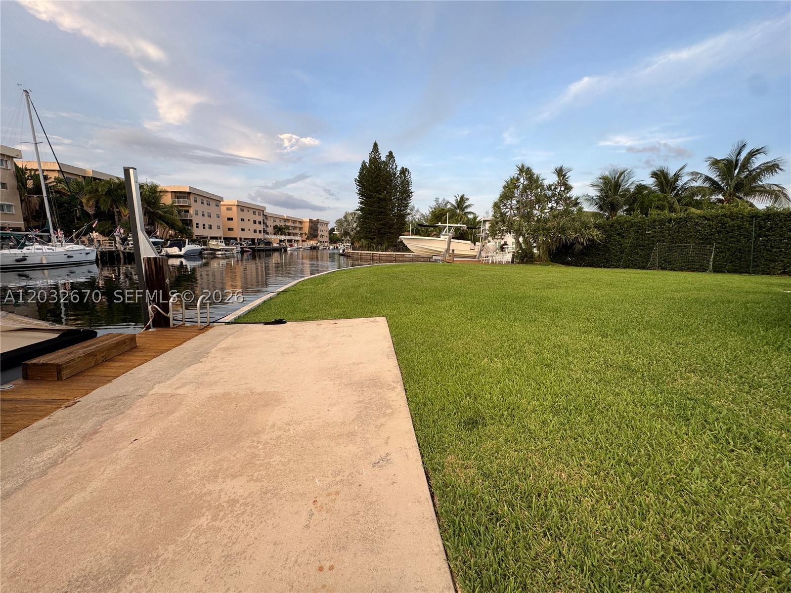 13305 Biscayne Island Ter, North Miami FL 33181