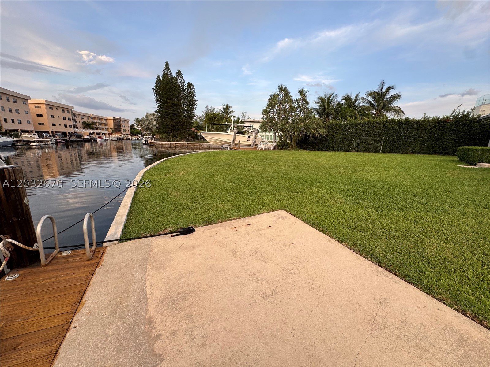 13305 Biscayne Island Ter, North Miami FL 33181