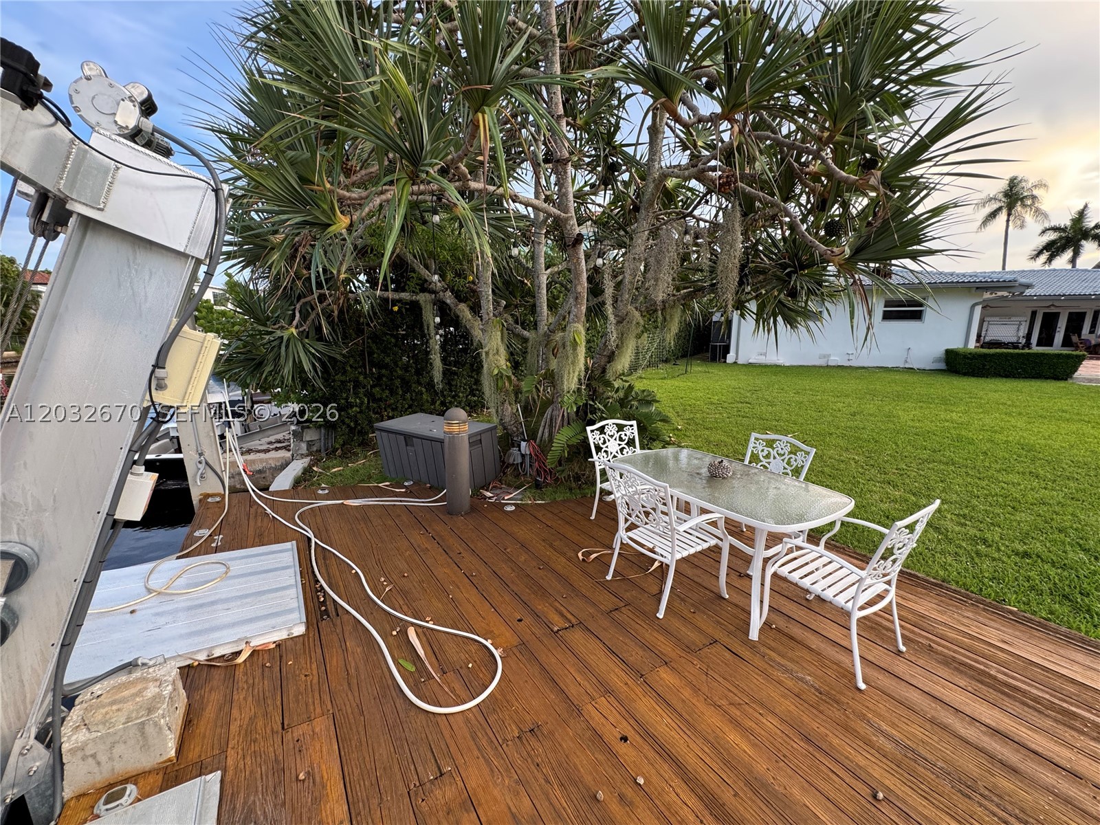 13305 Biscayne Island Ter, North Miami FL 33181