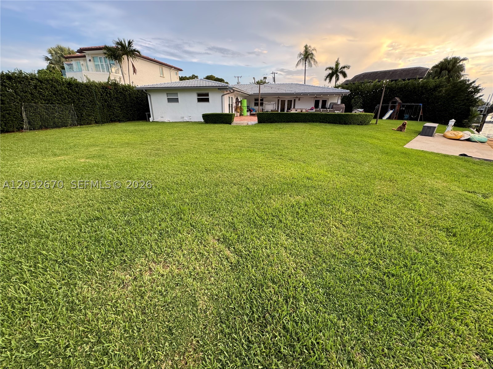 13305 Biscayne Island Ter, North Miami FL 33181