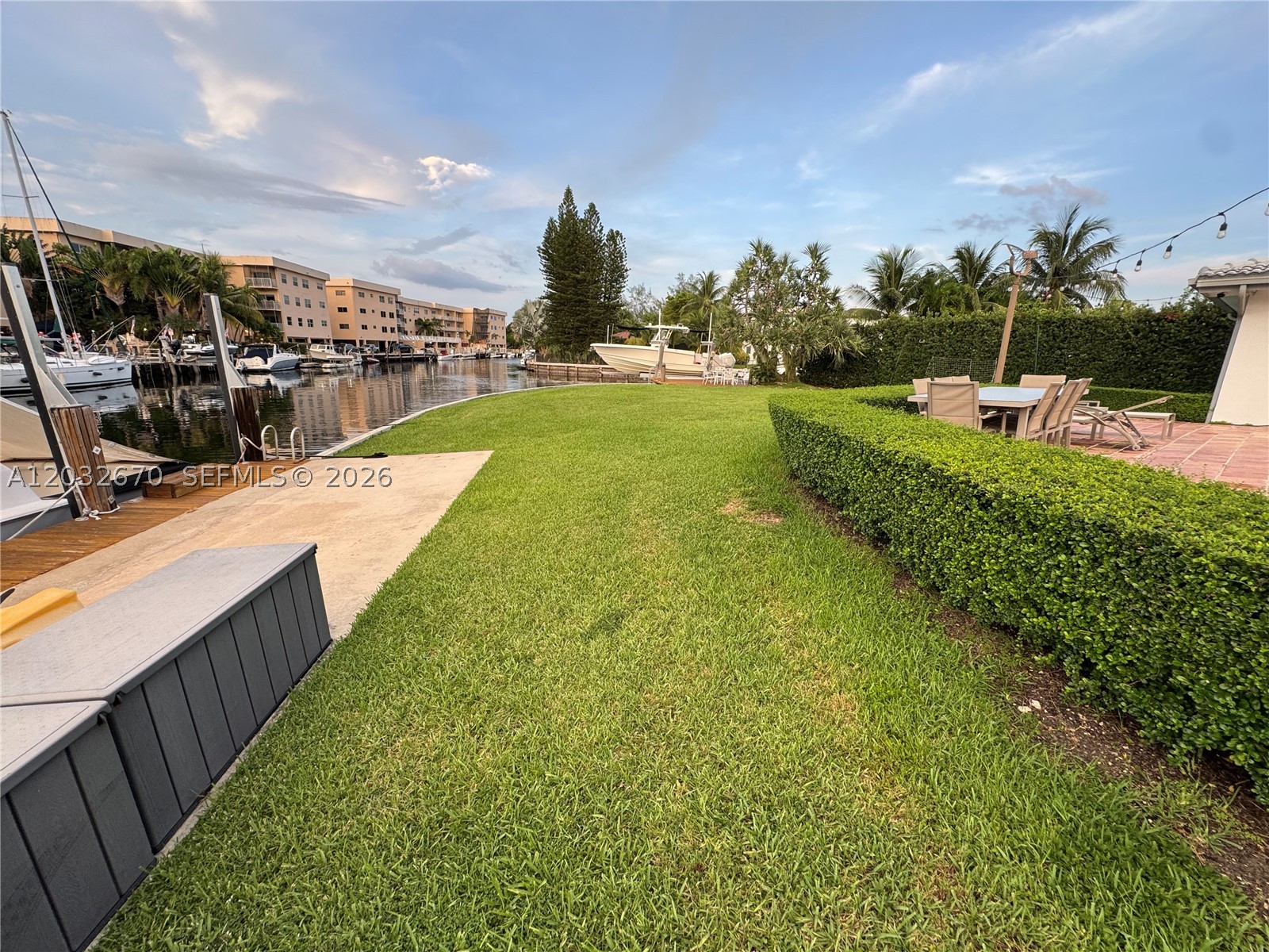13305 Biscayne Island Ter, North Miami FL 33181