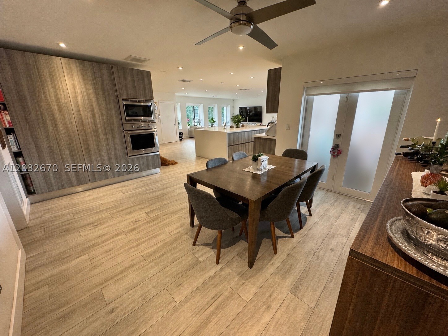 13305 Biscayne Island Ter, North Miami FL 33181