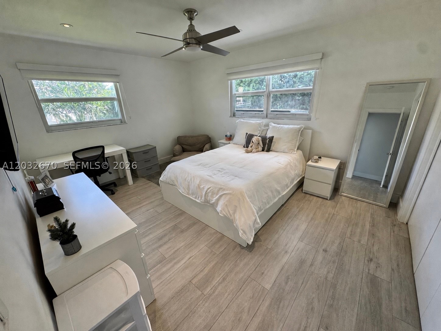 13305 Biscayne Island Ter, North Miami FL 33181