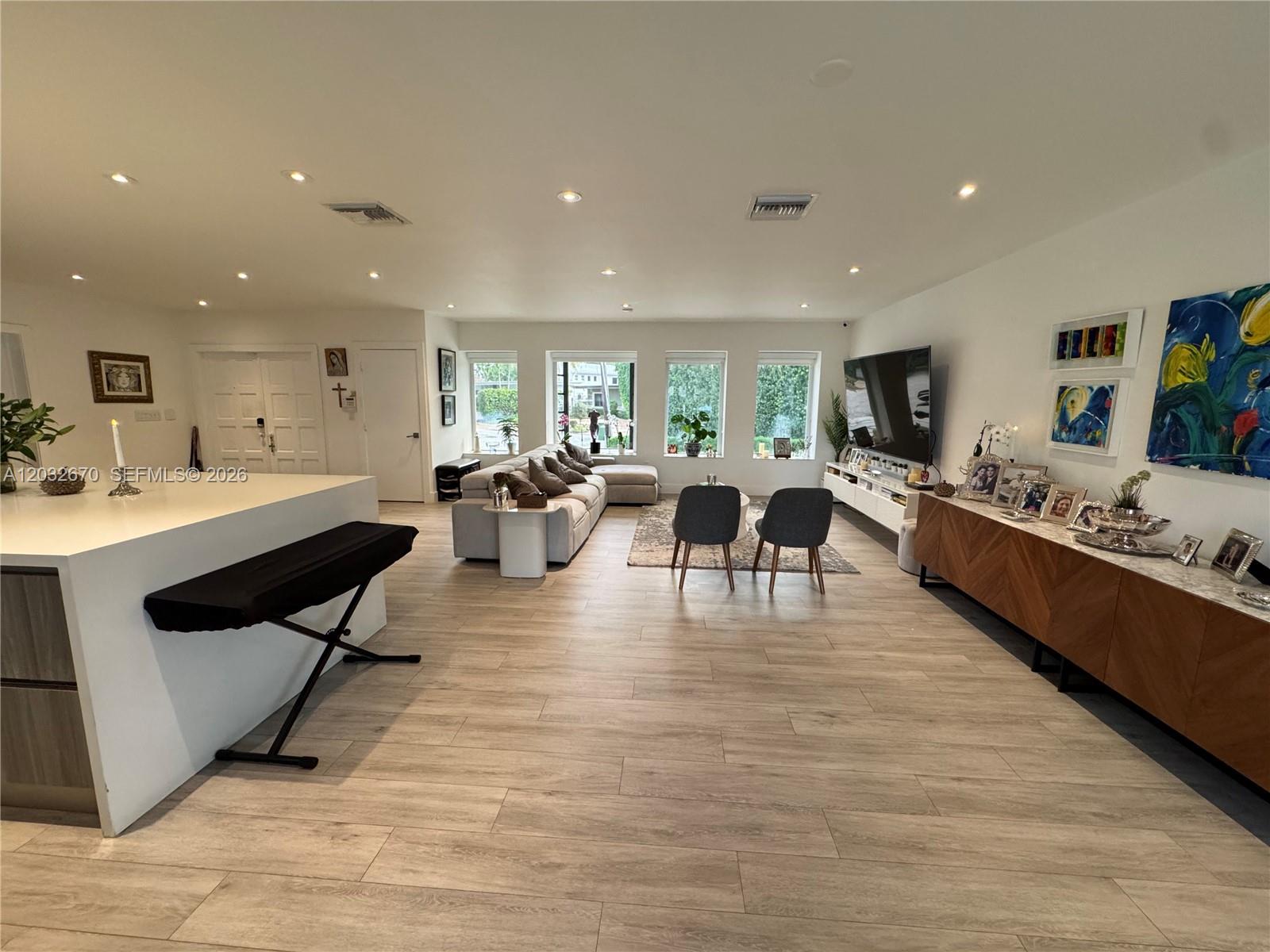 13305 Biscayne Island Ter, North Miami FL 33181