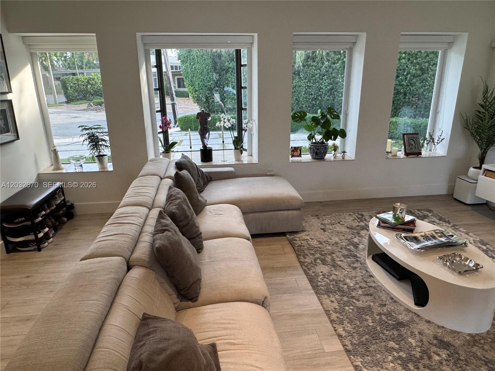 13305 Biscayne Island Ter, North Miami FL 33181
