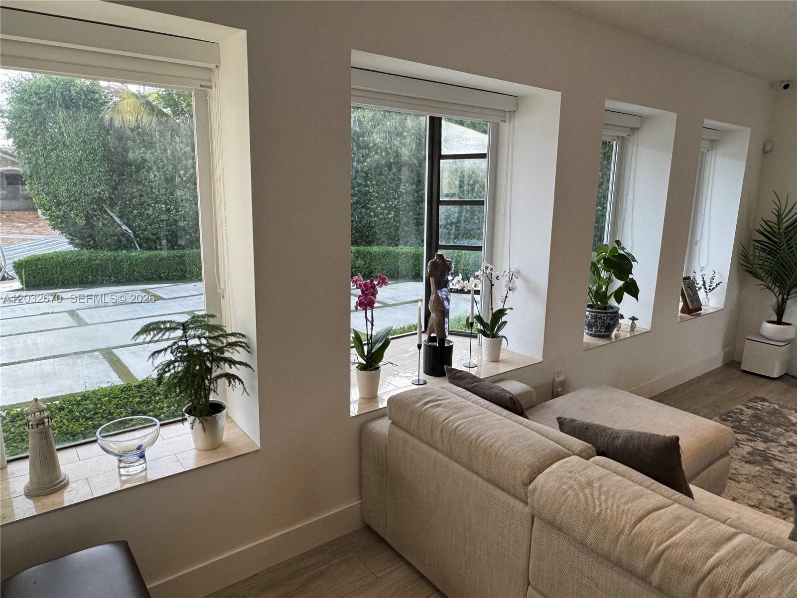 13305 Biscayne Island Ter, North Miami FL 33181