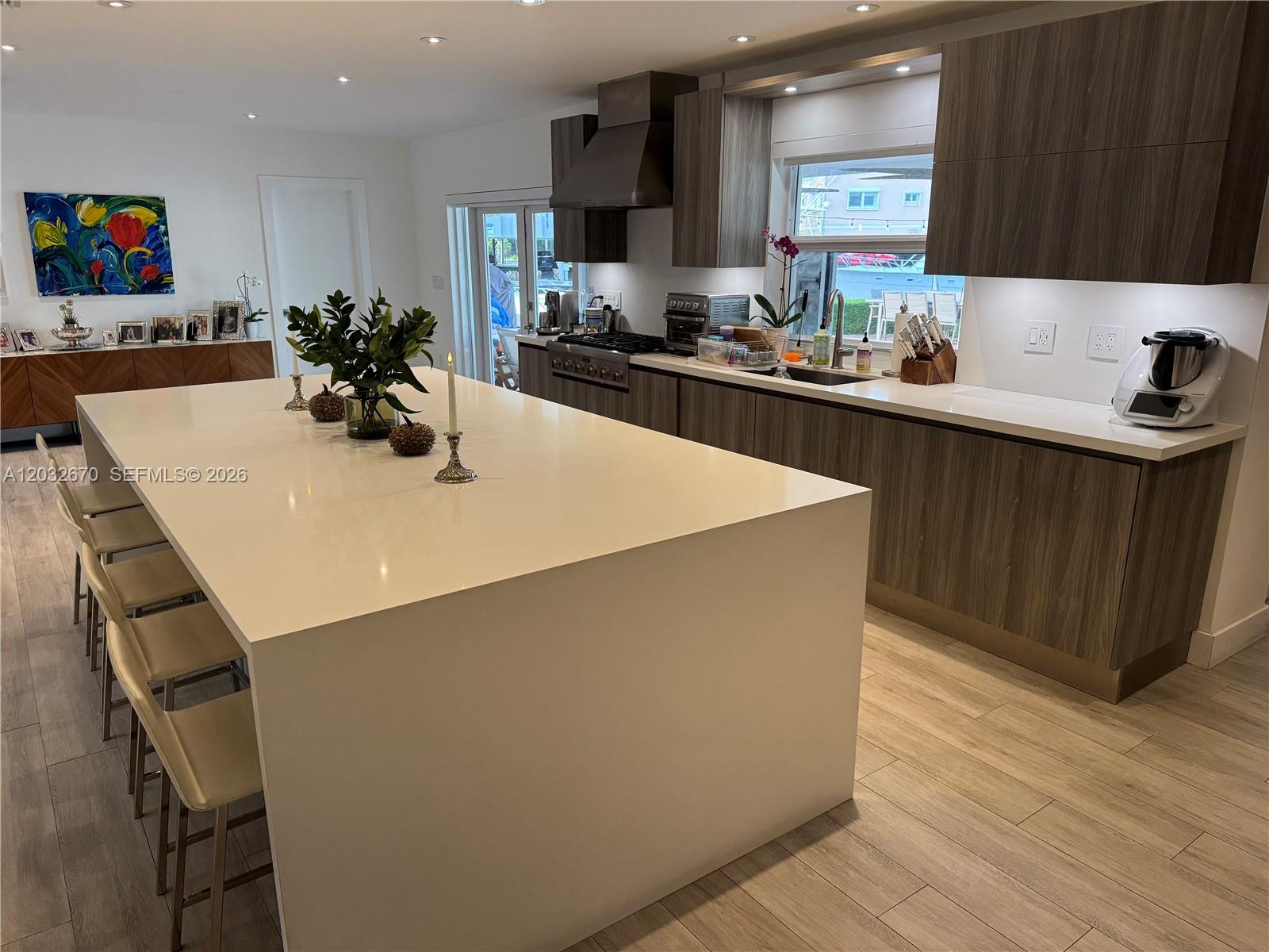 13305 Biscayne Island Ter, North Miami FL 33181