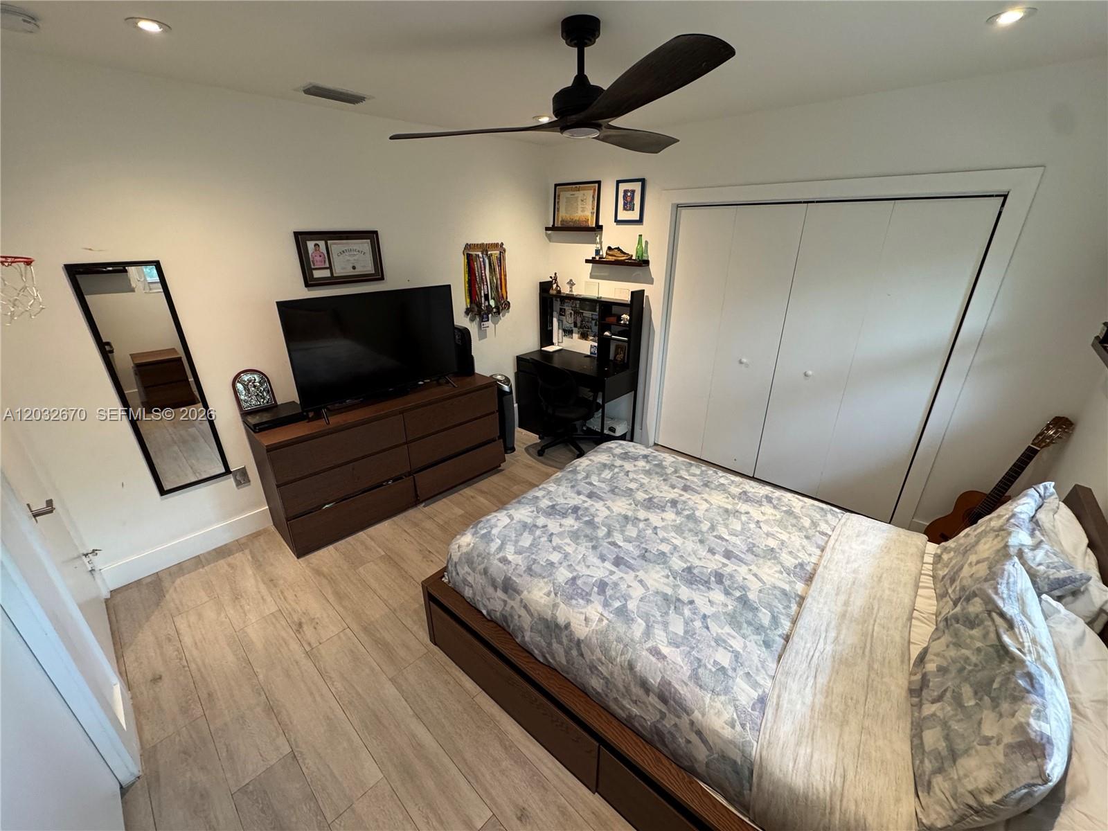 13305 Biscayne Island Ter, North Miami FL 33181