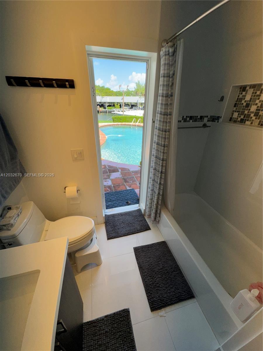 13305 Biscayne Island Ter, North Miami FL 33181