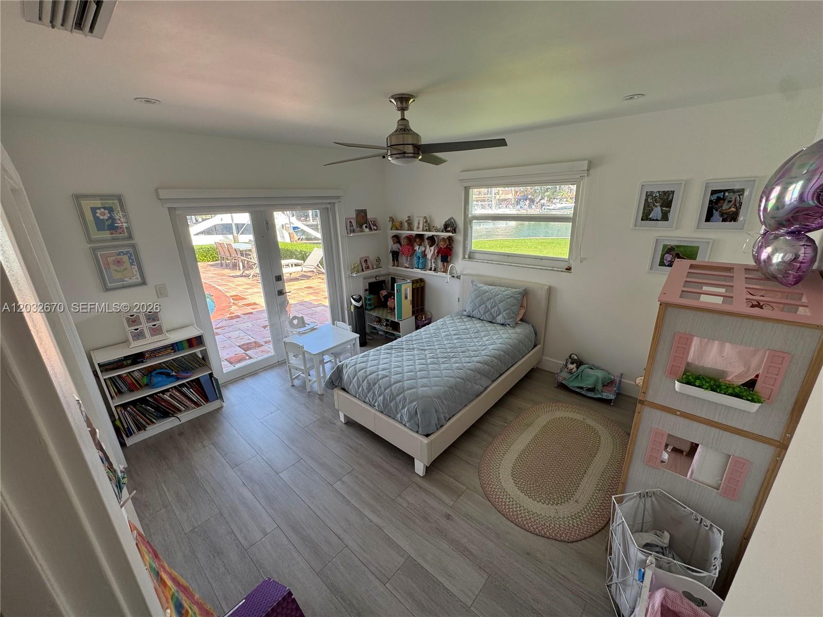 13305 Biscayne Island Ter, North Miami FL 33181