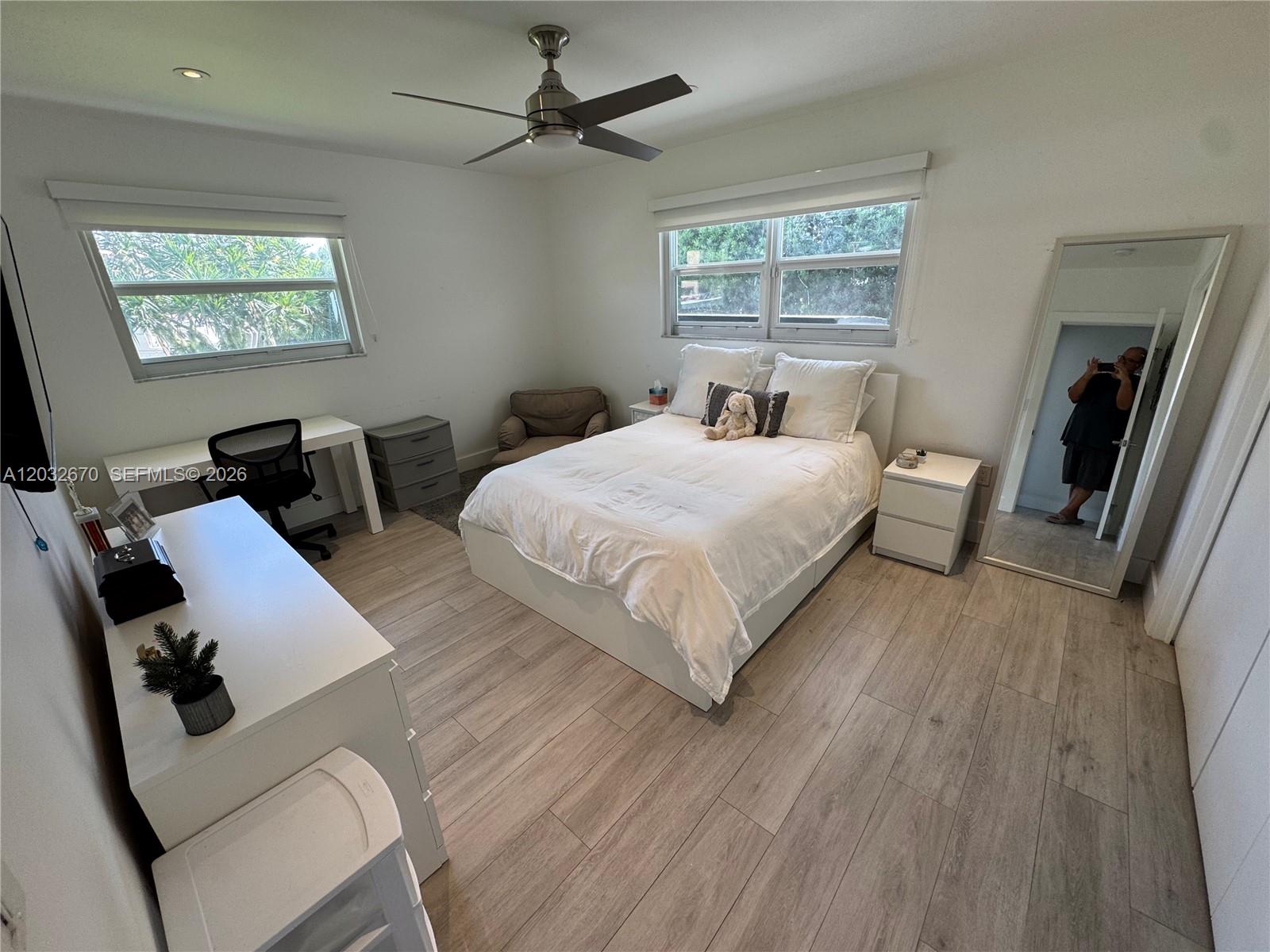 13305 Biscayne Island Ter, North Miami FL 33181