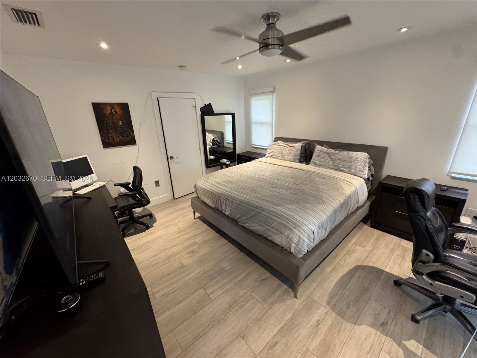 13305 Biscayne Island Ter, North Miami FL 33181