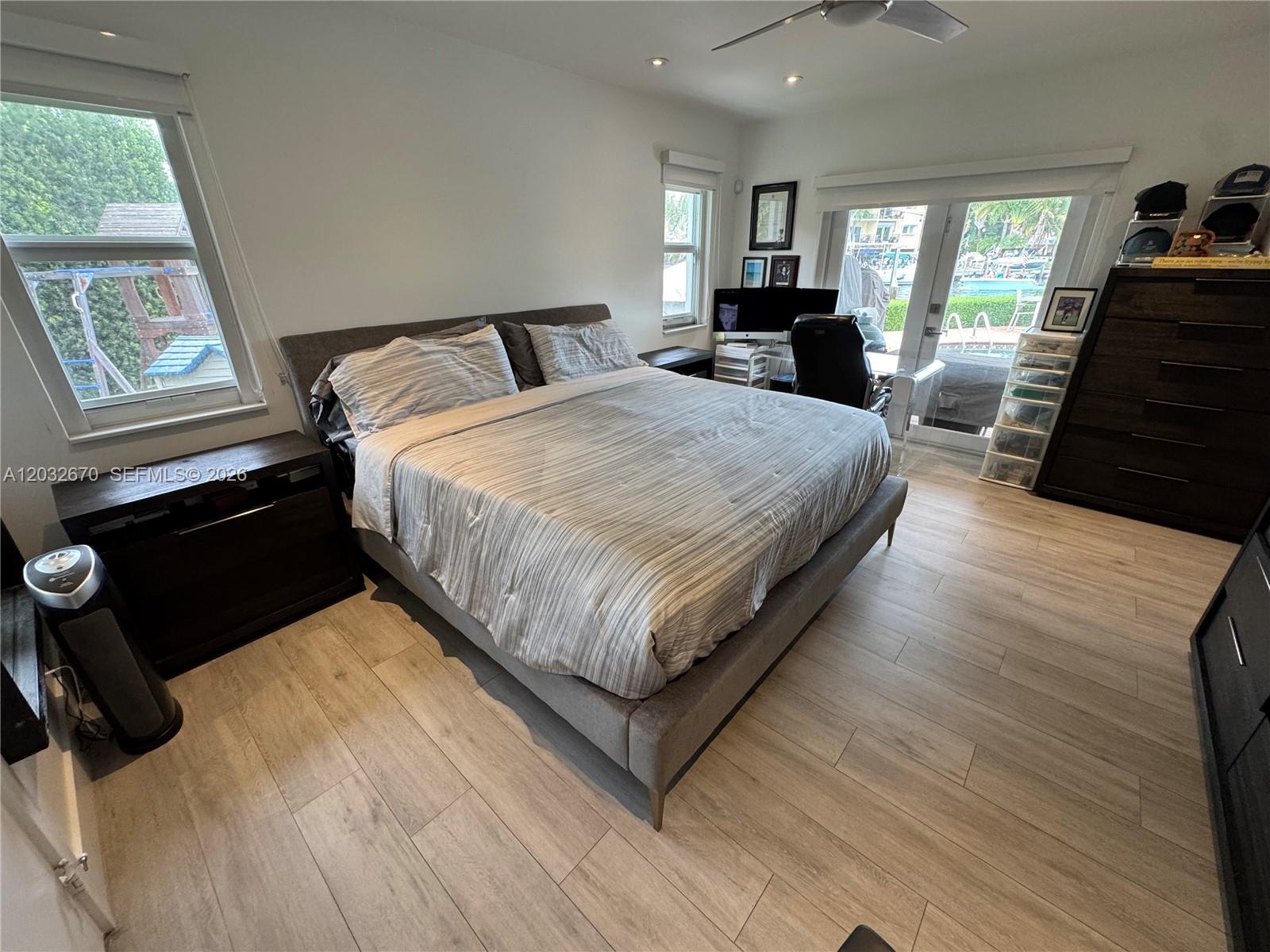 13305 Biscayne Island Ter, North Miami FL 33181