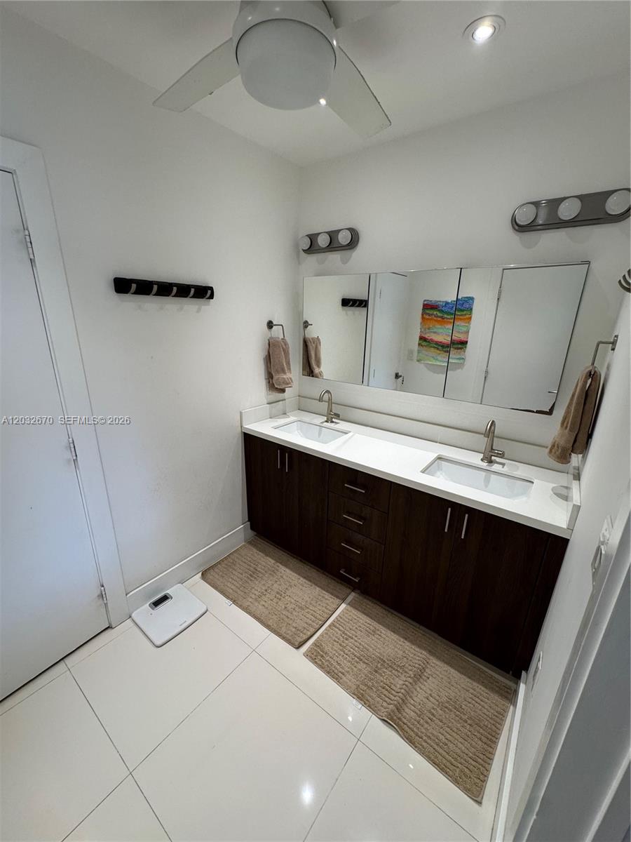 13305 Biscayne Island Ter, North Miami FL 33181