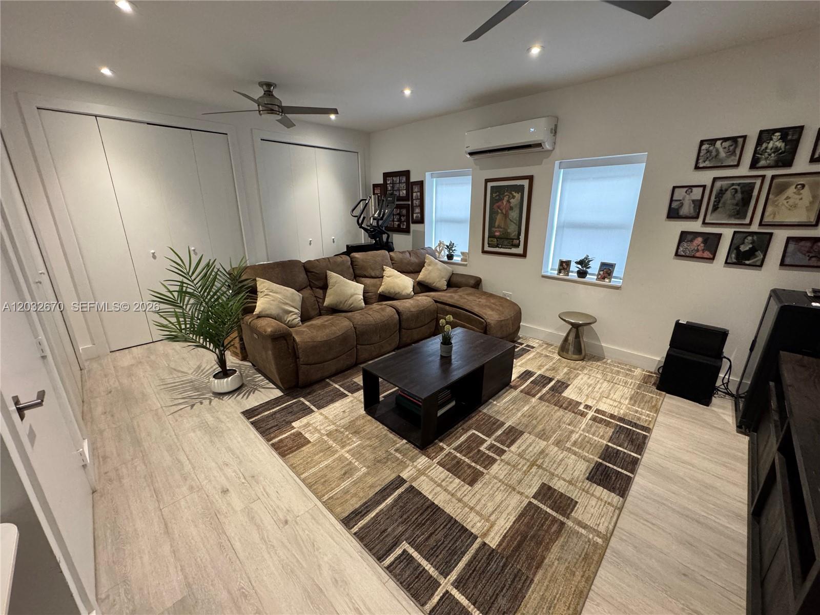 13305 Biscayne Island Ter, North Miami FL 33181