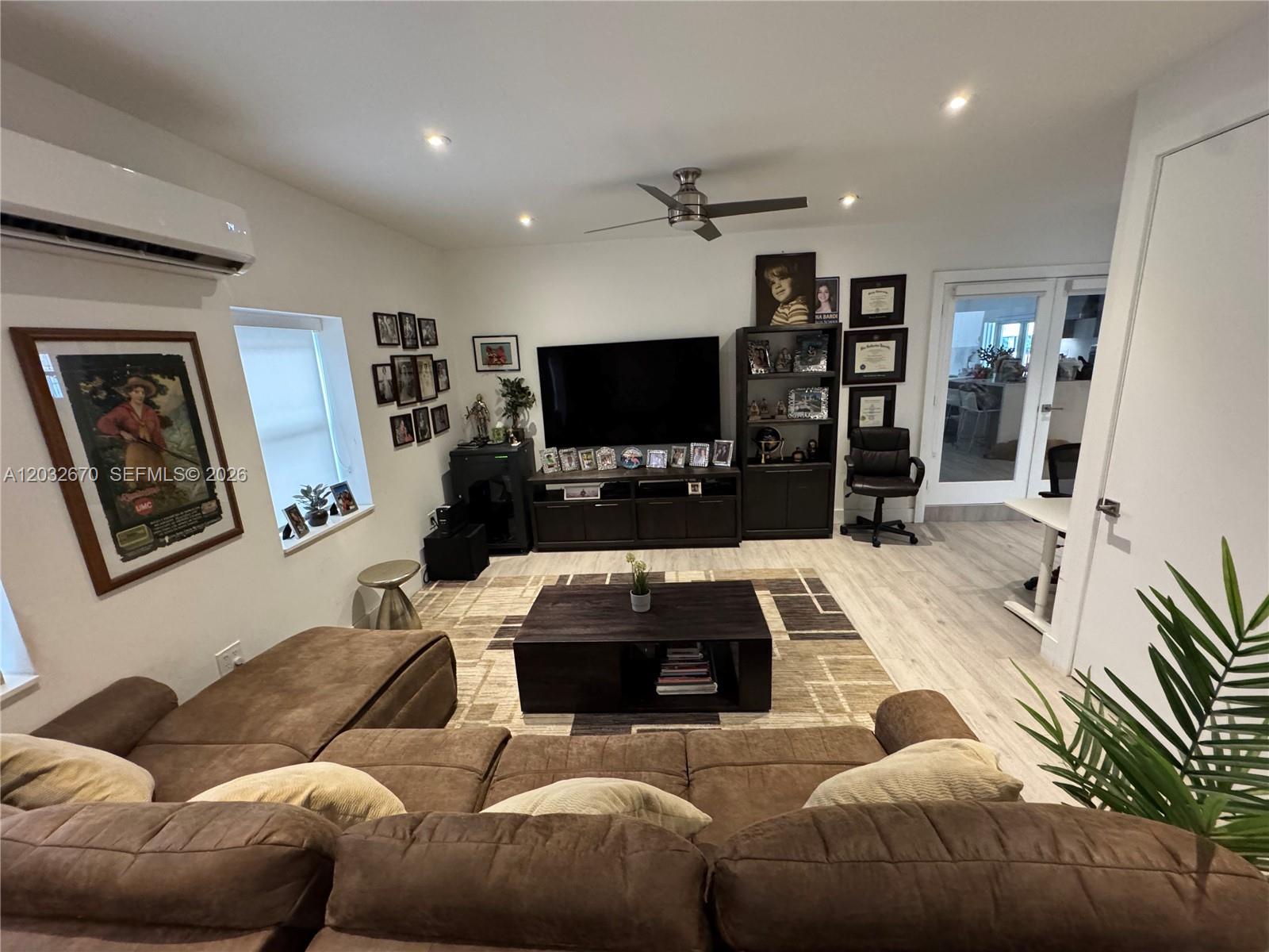 13305 Biscayne Island Ter, North Miami FL 33181