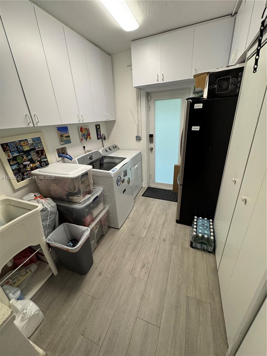 13305 Biscayne Island Ter, North Miami FL 33181