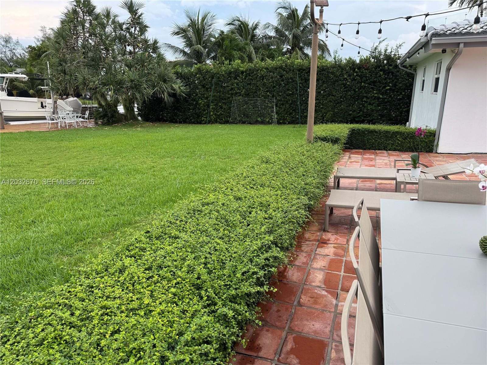 13305 Biscayne Island Ter, North Miami FL 33181