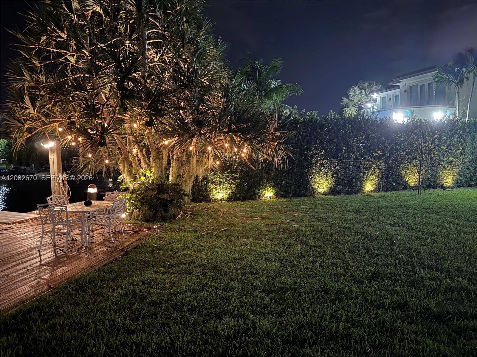 13305 Biscayne Island Ter, North Miami FL 33181