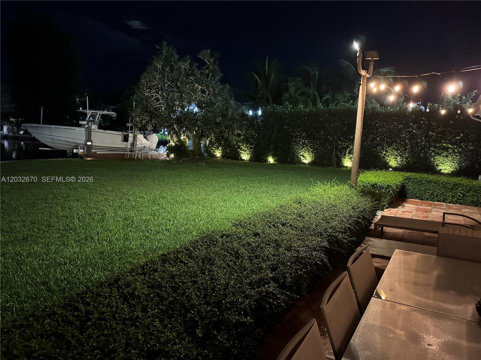 13305 Biscayne Island Ter, North Miami FL 33181
