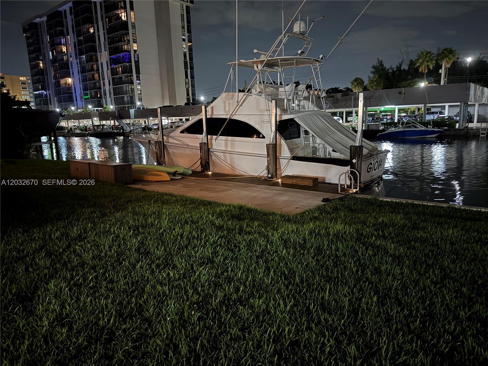 13305 Biscayne Island Ter, North Miami FL 33181