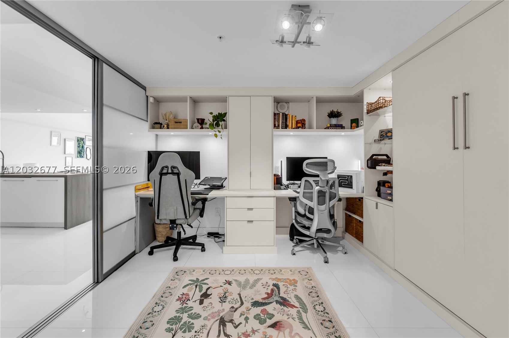 400 Sunny Isles Blvd #1917, Sunny Isles Beach FL 33160