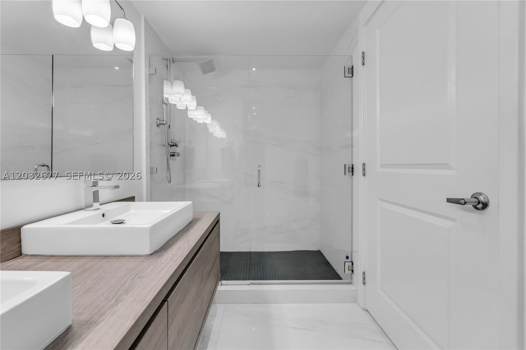 400 Sunny Isles Blvd #1917, Sunny Isles Beach FL 33160