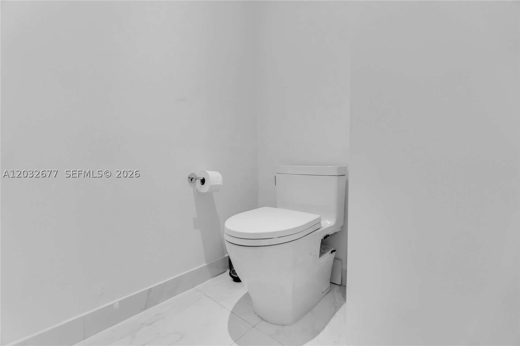 400 Sunny Isles Blvd #1917, Sunny Isles Beach FL 33160