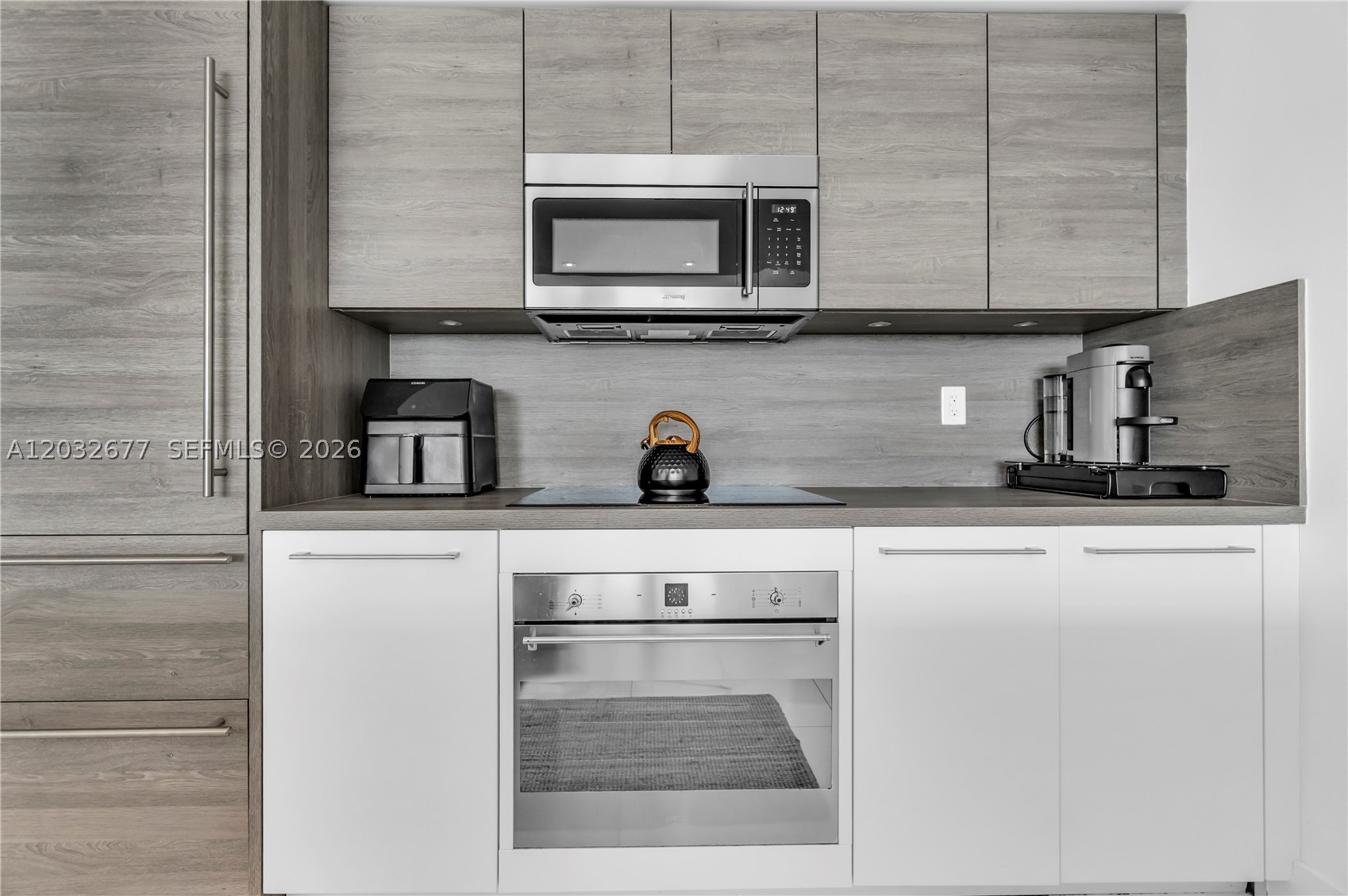 400 Sunny Isles Blvd #1917, Sunny Isles Beach FL 33160
