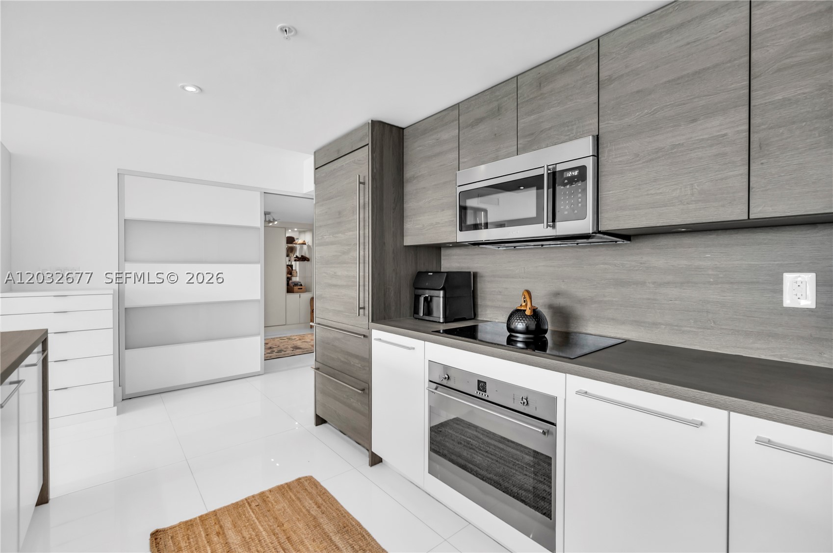 400 Sunny Isles Blvd #1917, Sunny Isles Beach FL 33160