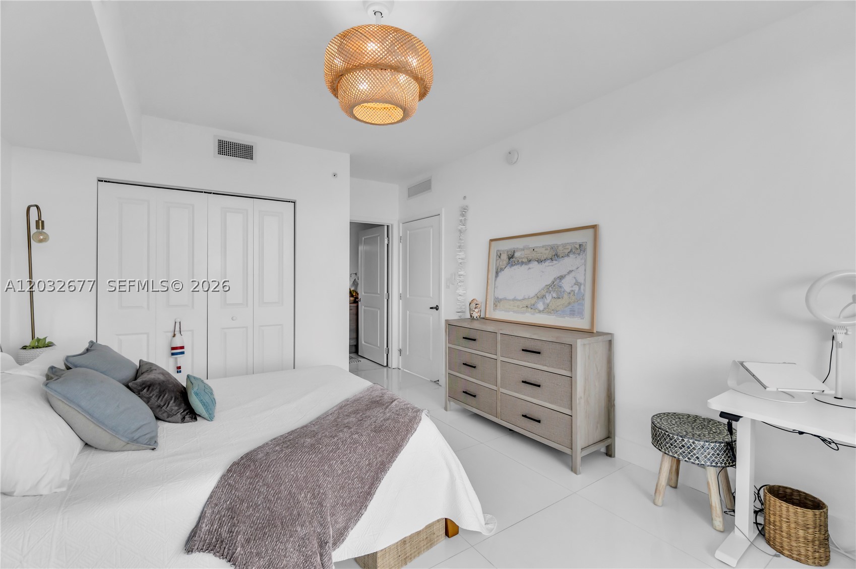 400 Sunny Isles Blvd #1917, Sunny Isles Beach FL 33160
