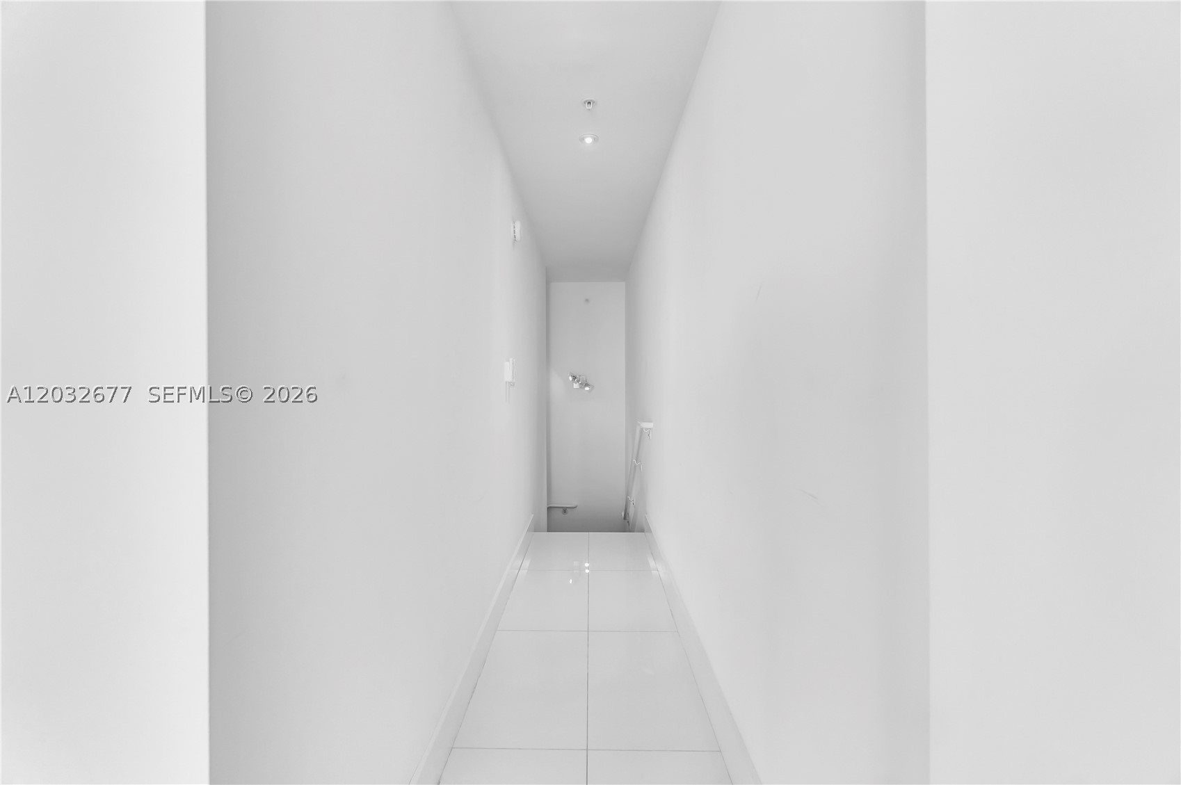 400 Sunny Isles Blvd #1917, Sunny Isles Beach FL 33160
