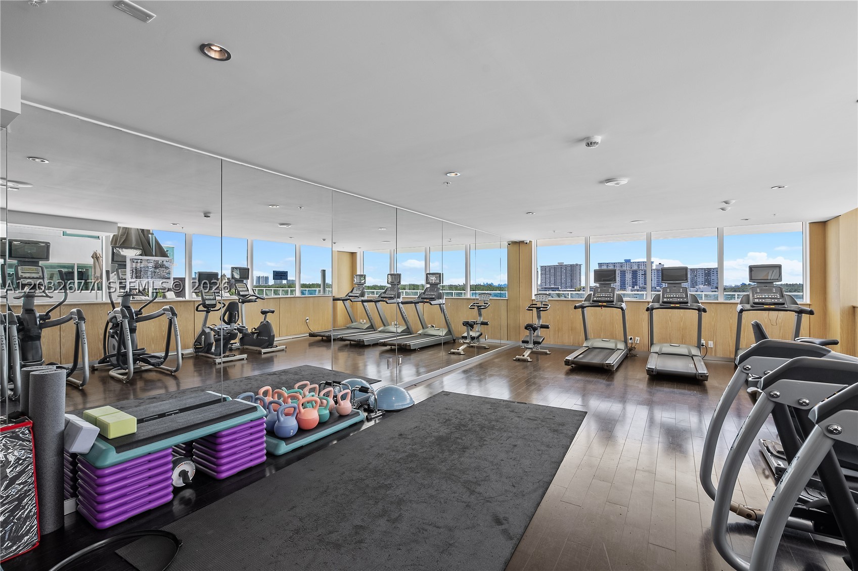 400 Sunny Isles Blvd #1917, Sunny Isles Beach FL 33160