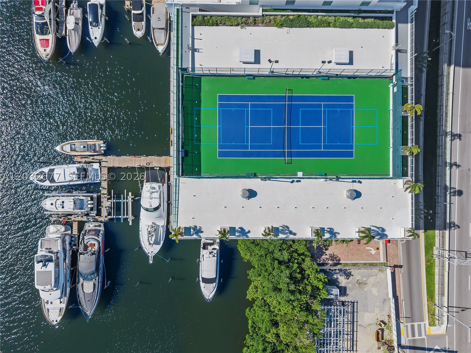400 Sunny Isles Blvd #1917, Sunny Isles Beach FL 33160