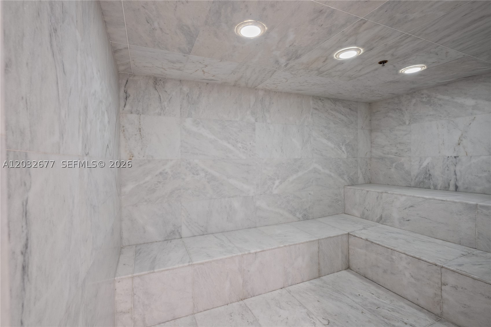 400 Sunny Isles Blvd #1917, Sunny Isles Beach FL 33160