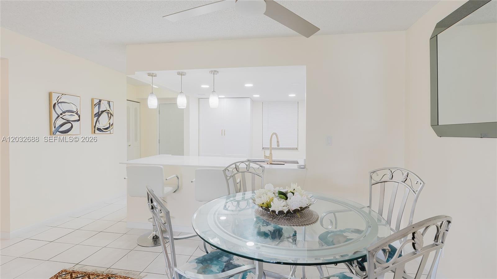 424 SE 10th St #204, Dania Beach FL 33004