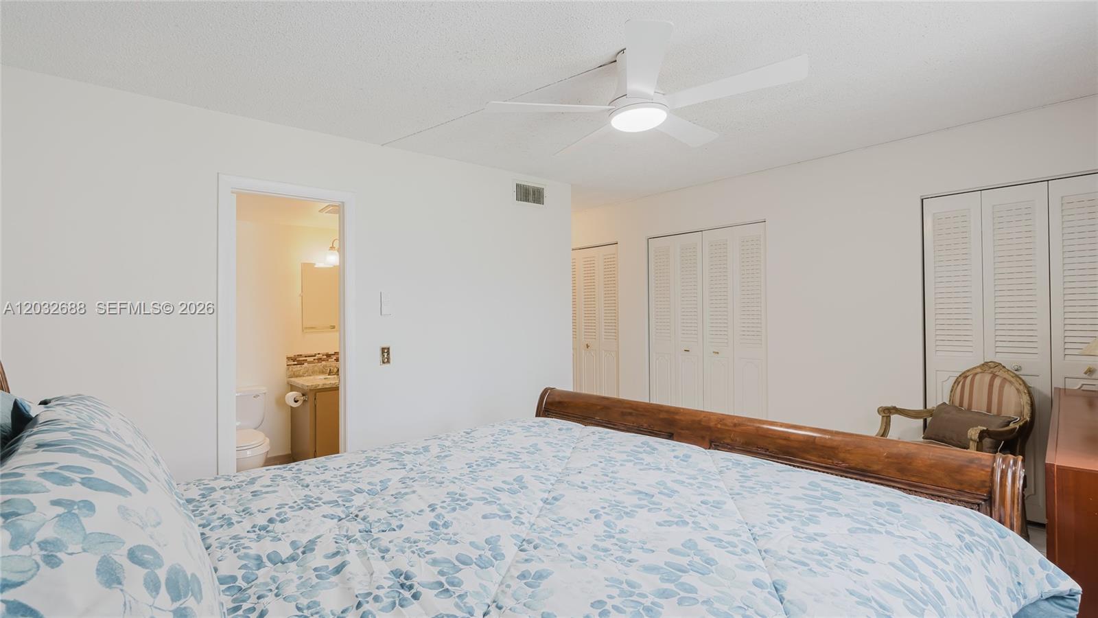 424 SE 10th St #204, Dania Beach FL 33004
