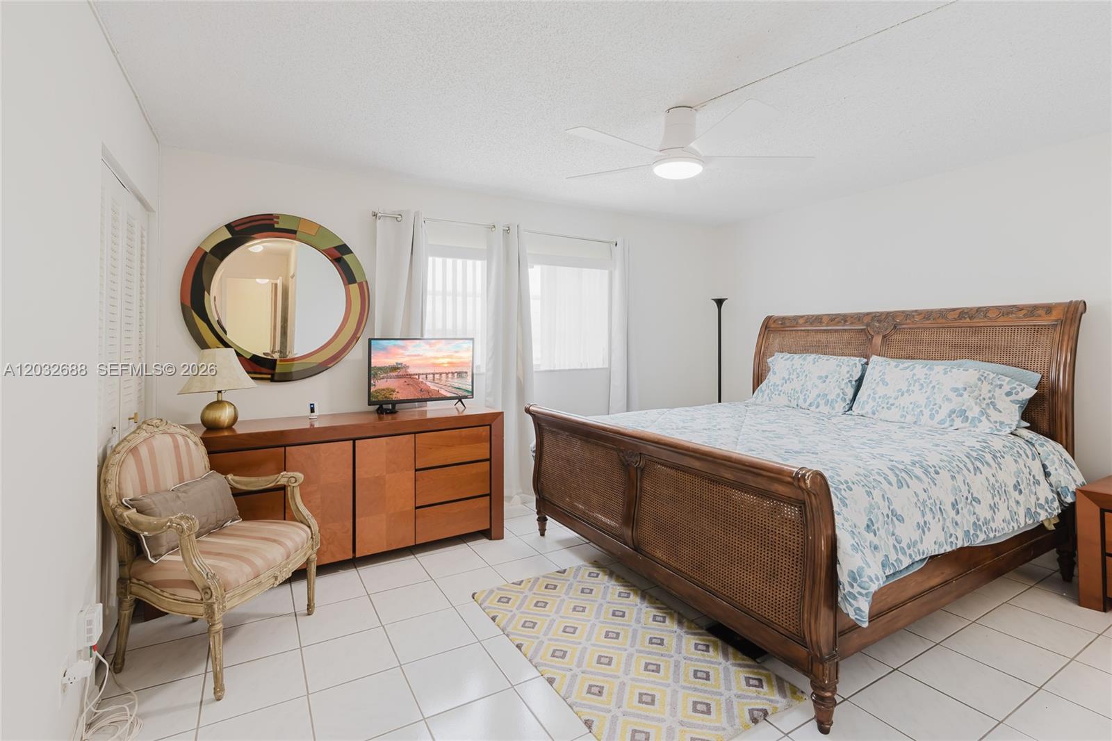 424 SE 10th St #204, Dania Beach FL 33004