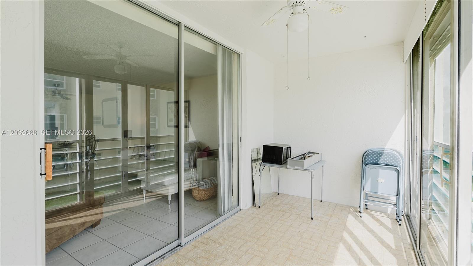 424 SE 10th St #204, Dania Beach FL 33004
