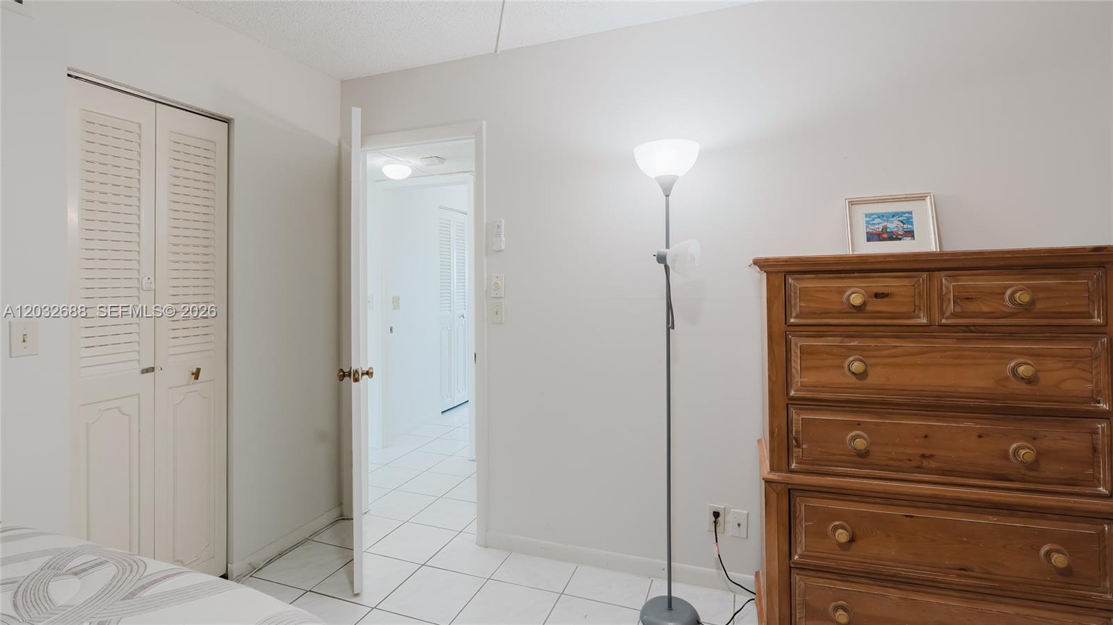 424 SE 10th St #204, Dania Beach FL 33004