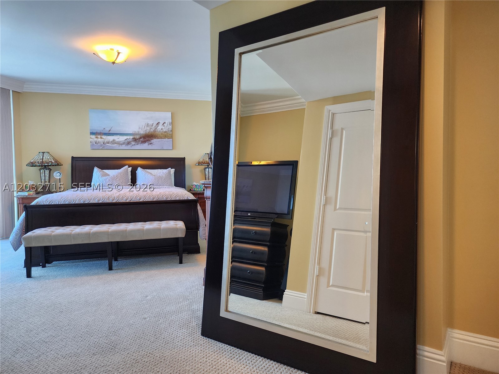 3101 S Ocean Dr #1106, Hollywood FL 33019