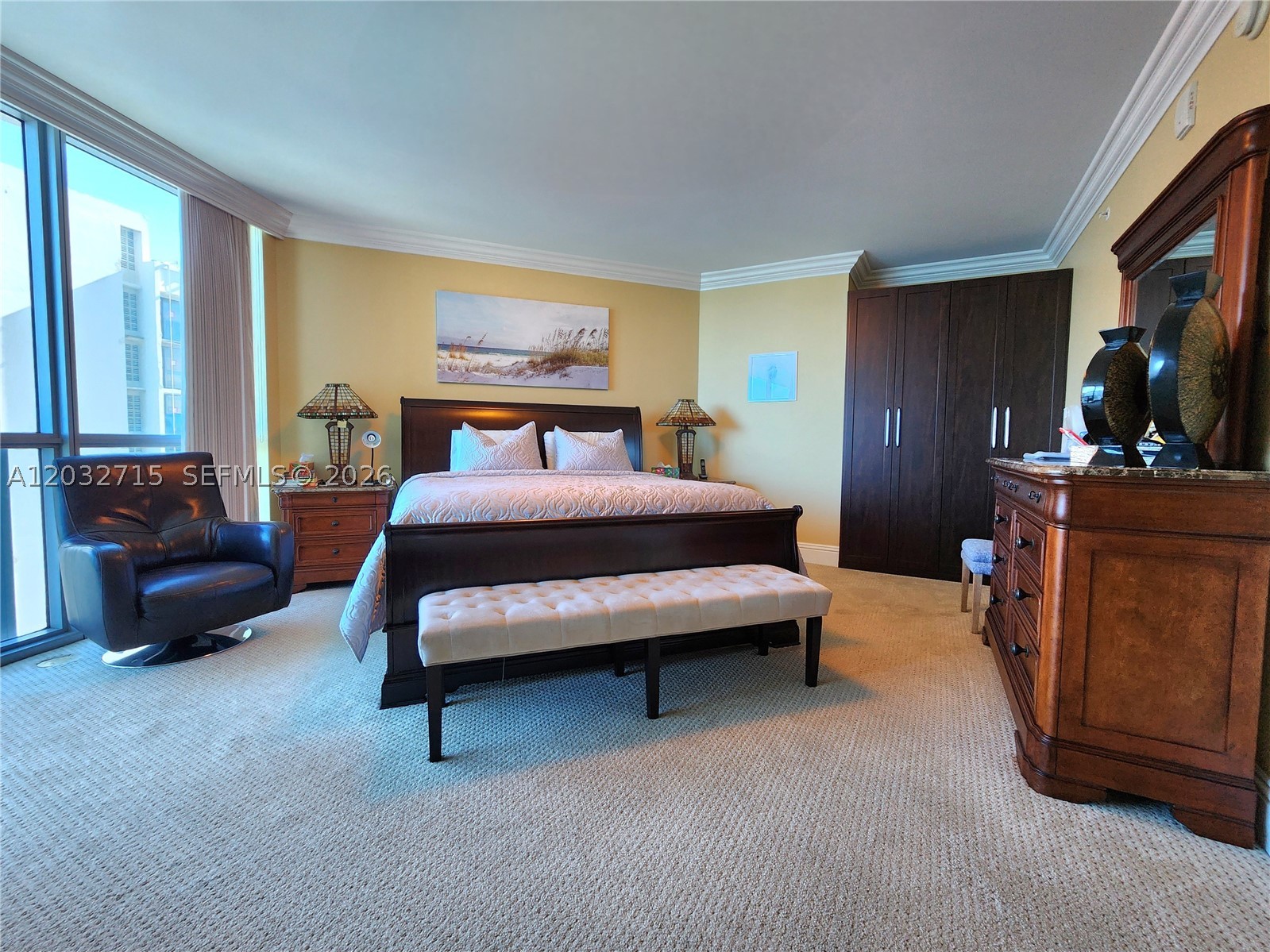 3101 S Ocean Dr #1106, Hollywood FL 33019