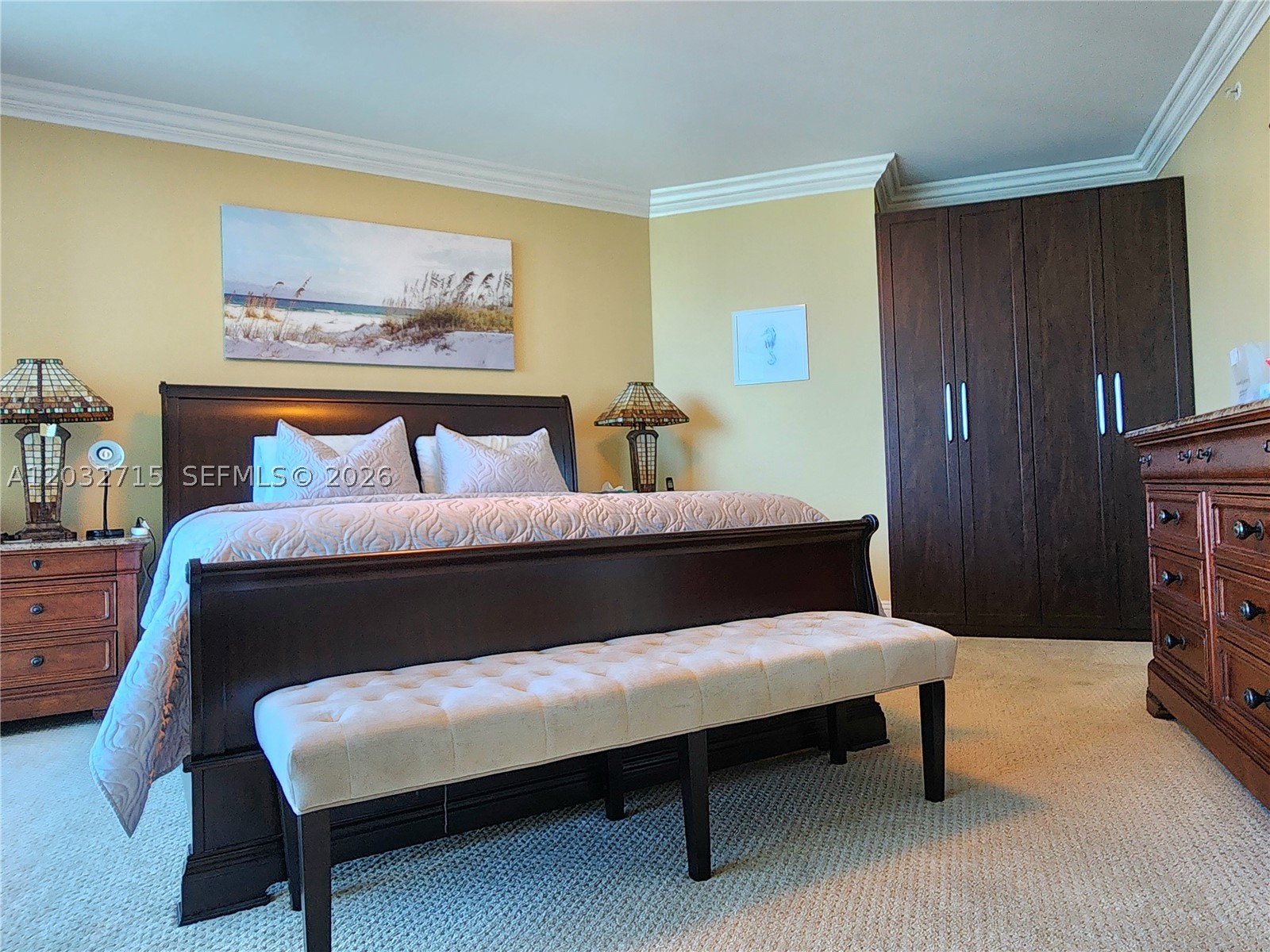 3101 S Ocean Dr #1106, Hollywood FL 33019