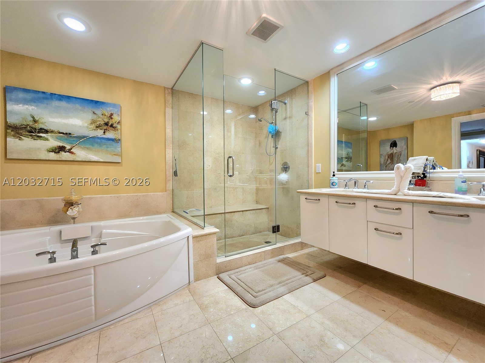 3101 S Ocean Dr #1106, Hollywood FL 33019