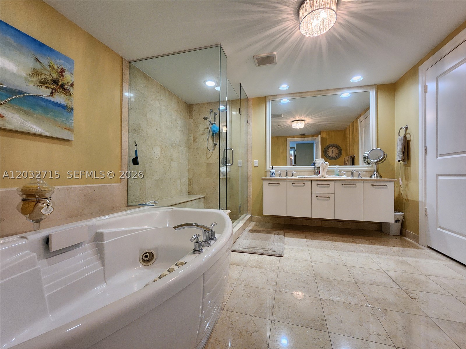 3101 S Ocean Dr #1106, Hollywood FL 33019