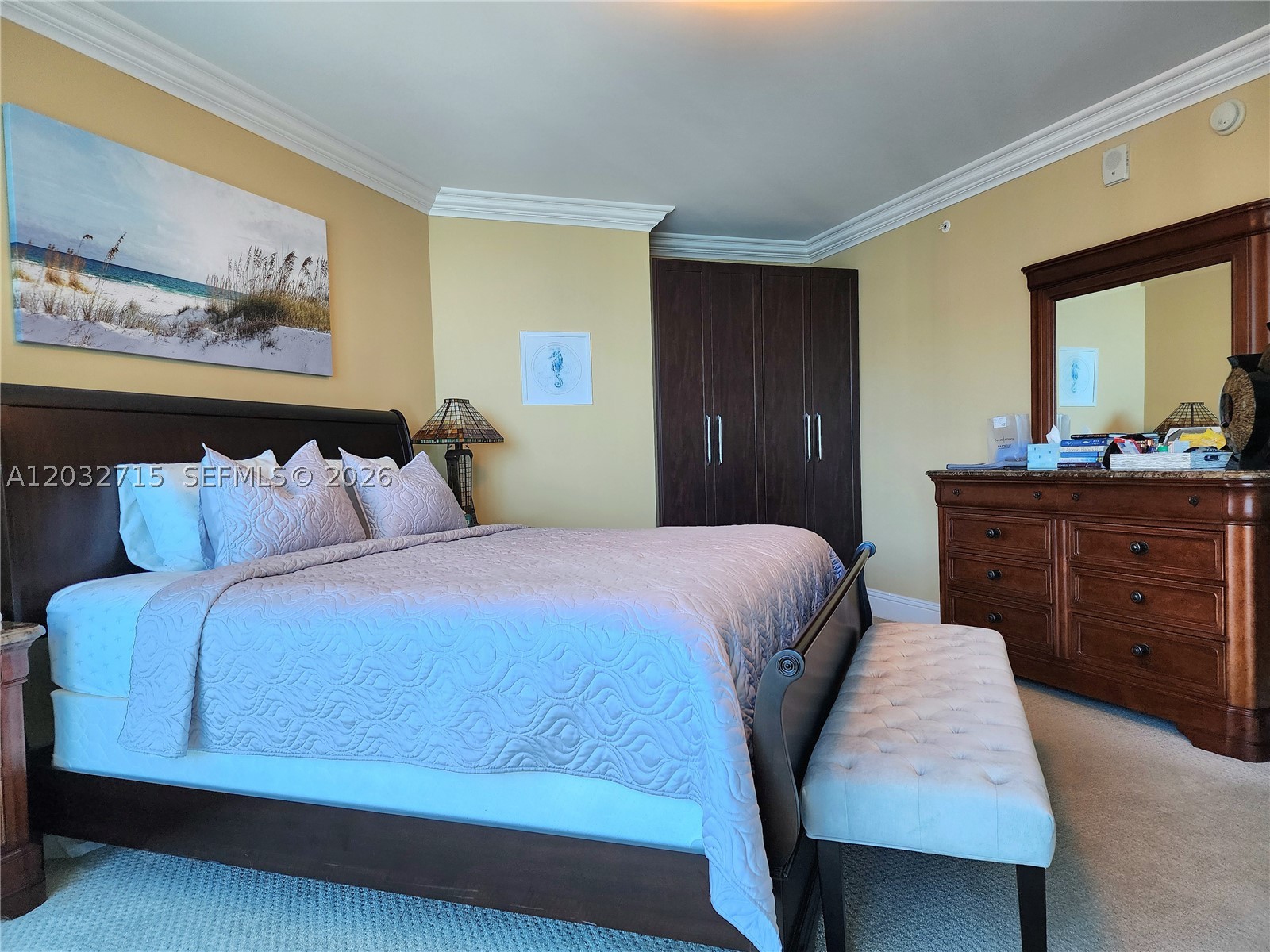3101 S Ocean Dr #1106, Hollywood FL 33019