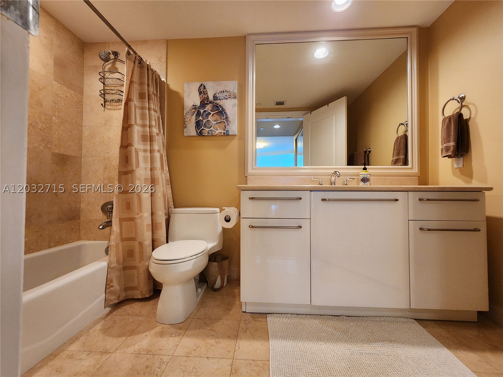 3101 S Ocean Dr #1106, Hollywood FL 33019